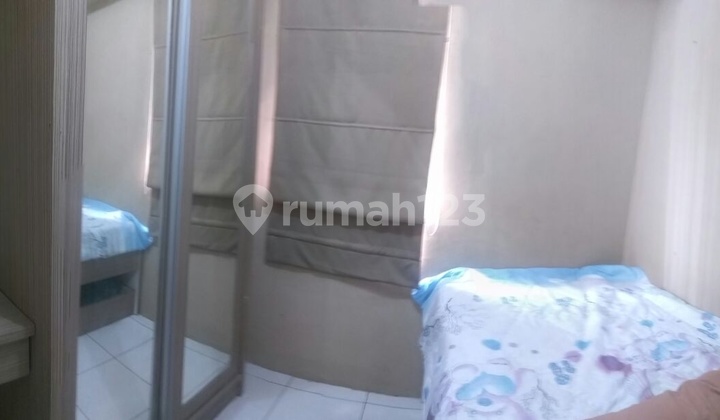 Green Bay Apartment 2BR Fully Furnished 2