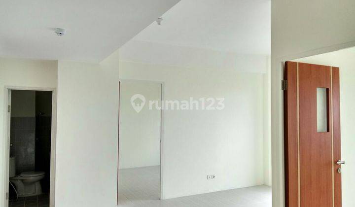 Apartment Puncak Dharmahusada TOWER A !! 1