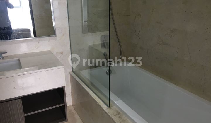 Apartemen Ciputra World 2 Best Interior Price Real Unit Jakarta 2