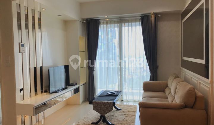Grand Residence 2 Bedroom Tower Mirage Area 74SQM Fully Furnished Grand Residence 2 Bedroom Tower Mirage Area 74SQM Fully Furnished