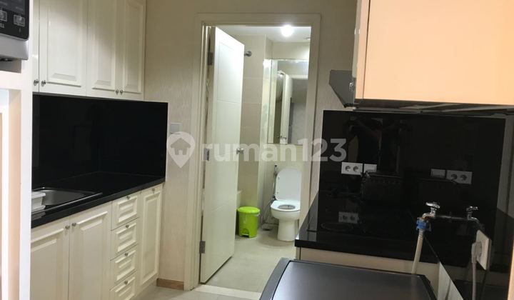 Grand Residence 2 Bedroom Tower Mirage Area 74SQM Fully Furnished Grand Residence 2 Bedroom Tower Mirage Area 74SQM Fully Furnished