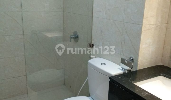 The Mansion Jasmin capulano