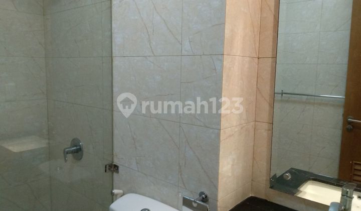 The Mansion Jasmin capulano 2