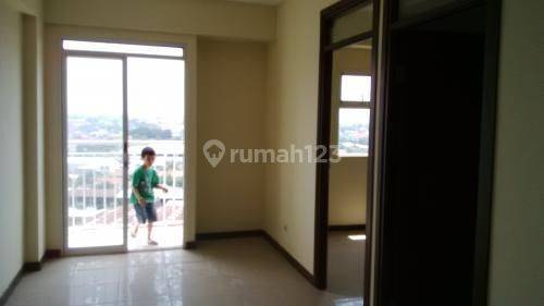 Apartemen Murah Ready Stok Siap Huni Kota Bogor 2