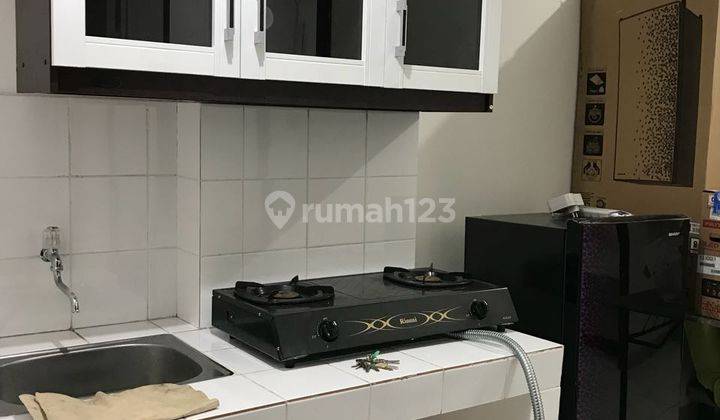 Murah, Apartments Sky View Harga 200 Jutaan Nego Sampai Deal 1