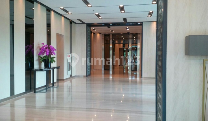 Brigitta Chin - Apartemen Setiabudi Sky Garden Luas 89M2 Rp. 4.1M Nego Brigitta Chin - Apartemen Setiabudi Sky Garden Luas 89M2 Rp. 4.1M Nego