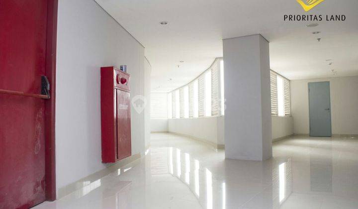 Apartemen Majestic Point Serpong, Gading Serpong 2