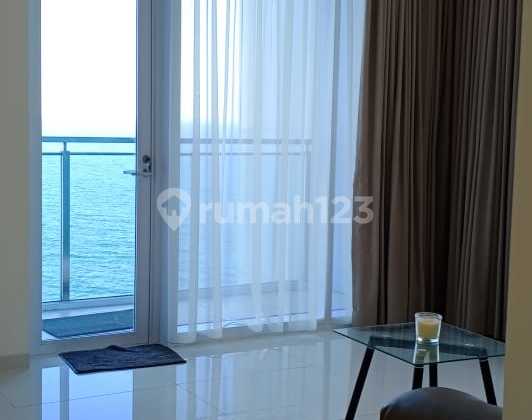 Apartemen Regatta, LONDON , BRAND NEW , TIMUR, MEWAH , HIGH QUALITY, REGATTA THE ICON , 115METER, TIMUR , VIEW LAUT. UTK INFORMASI LEBIH LANJUT BISA HUBGI CHEN AGENT PROPERTY 085288922883/089635643184 Apartemen Regatta, LONDON , BRAND NEW , TIMUR, MEWAH , HIGH QUALITY, REGATTA THE ICON , 115METER, TIMUR , VIEW LAUT. UTK INFORMASI LEBIH LANJUT BISA HUBGI CHEN AGENT PROPERTY 085288922883/089635643184