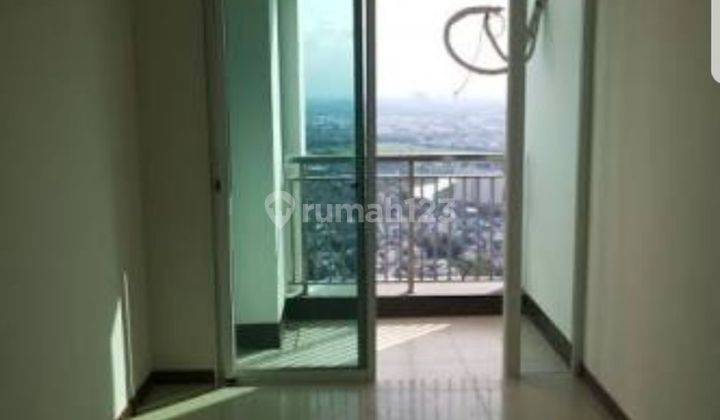 Condominium Green Bay 1Br, View City 1