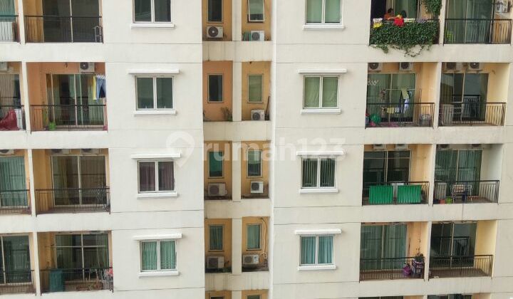 Unit miami lantai 9 no 20 2