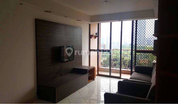 City View, 3 Beds, 2 Baths; Pemandangan Kota, 3 KT, 2 KM 2