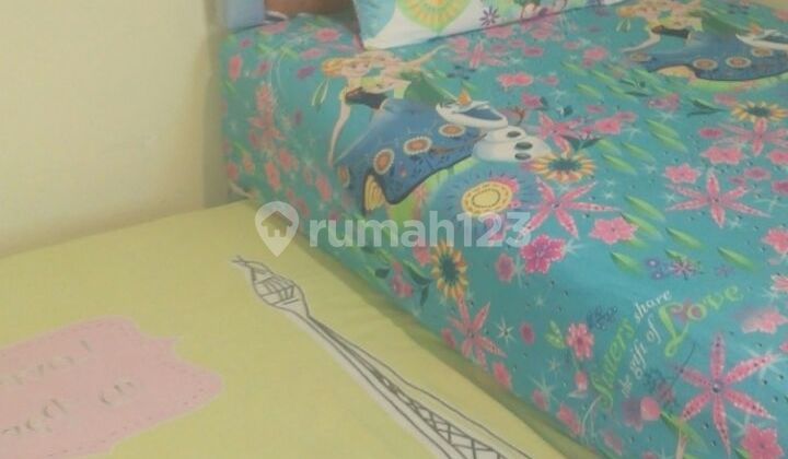 City Home MOI City Home MOI