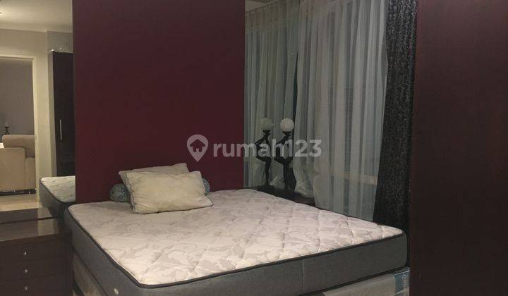 APT.FX RESIDENCE,SUDIRMAN,MURAH ,HARGA NEGO 2