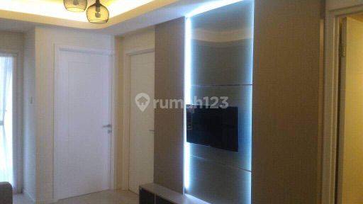 kan apartemen parahyangan residence 2