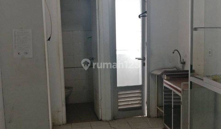 Apartemen 2 BR Gading Nias, Kelapa Gading, Jakarta Utara 2