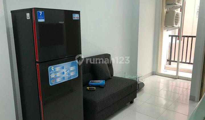 apartemen kota ayodya 2