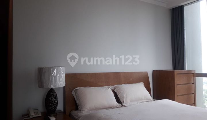 Residence 8 Apartment @Senopati
3+1 Bedrooms (170m), 2+1 (133m), with Private Lift, Floor & Best Price Guarantee Residence 8 Apartment @Senopati
3+1 Bedrooms (170m), 2+1 (133m), with Private Lift, Floor & Best Price Guarantee