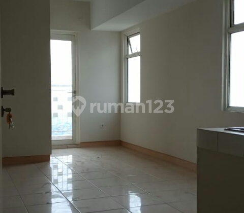 Apartement Cantik 2BR siap huni(DM) Apartement Cantik 2BR siap huni(DM)