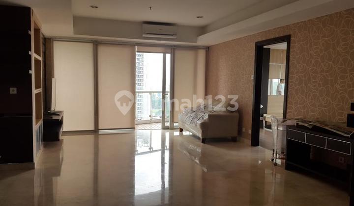 APARTMENT MEWAH DI KEMAYORAN.FASILITAS LENGKAP APARTMENT MEWAH DI KEMAYORAN.FASILITAS LENGKAP