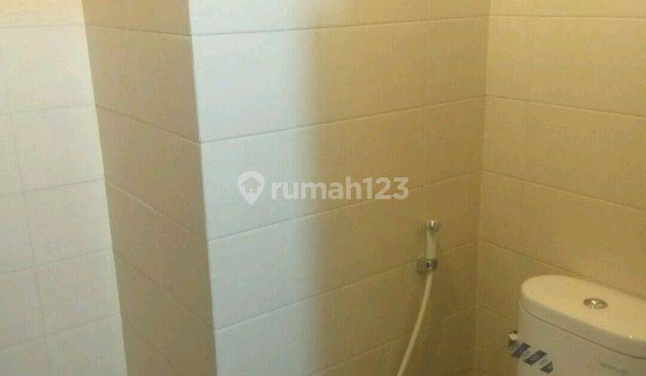 Apartemen Belmont Residence Kebon Jeruk – Jakarta Barat 1