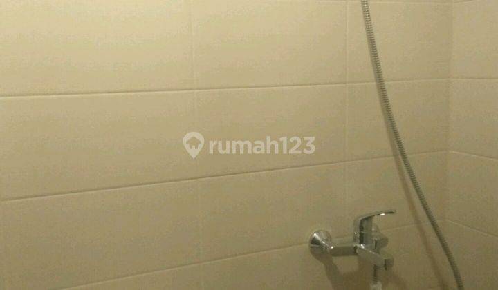 Apartemen Belmont Residence Kebon Jeruk – Jakarta Barat 2