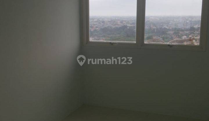 Apartemen Lexington Jakarta selatan 2BR Brand new 1