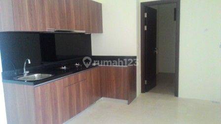 Apartemen L&#39;Avenue 2BR Unfurnished 2