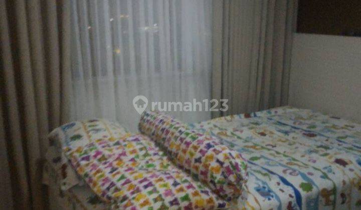 CEPAT Apartment 2 BR - Dago Suite, Bandung 2