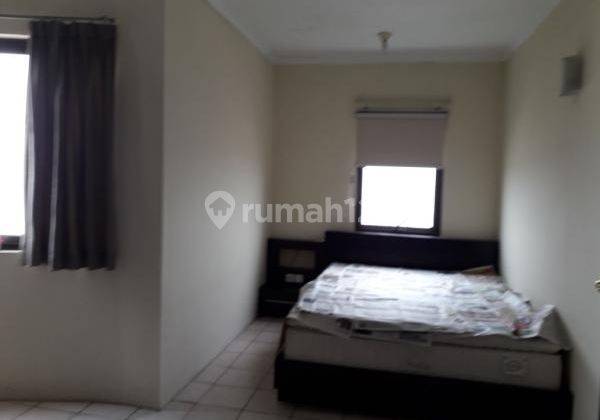 Apartemen Di Gading Mediterania Dijual 2