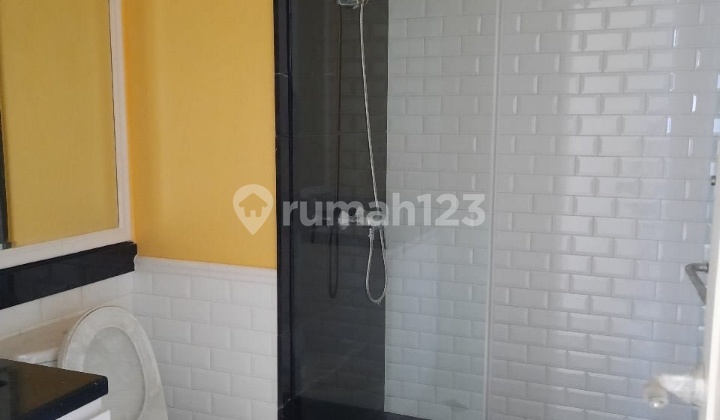 Pantai mutiara, london, tower london, super murah  , Siap huni, MEWAH ,HADAP TIMUR , 115METER , VIEW LAUT , UNTUK INFO LEBIH LANJUT HUB 0852xxxxxxxx 2