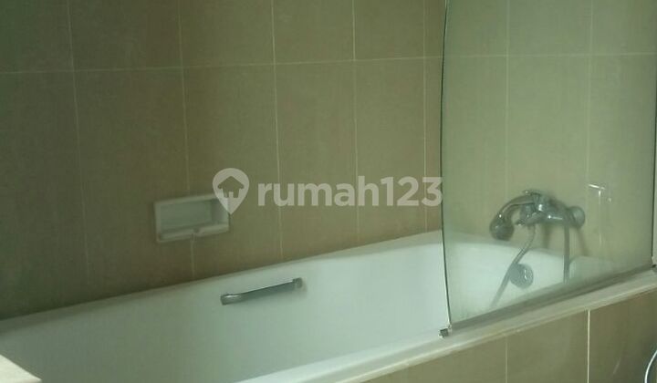 Kuningan City Denpasar Residence Apartment 1 BR