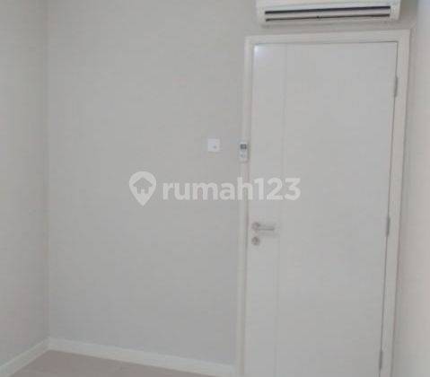 Madison Park 2 Kamar 2 Bedroom Hook Sudut Unfurnished Kosongan 52m2 Dapat 3ac, 1wh, Kitchen Set 2
