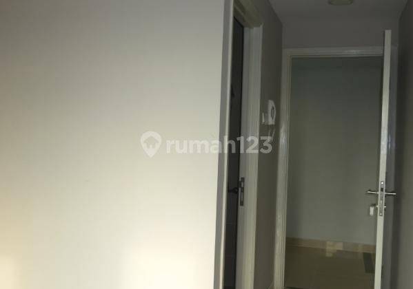 Madison Park Studio Unfurnished Kosongan 18,16m2 Stock Terbatas 2