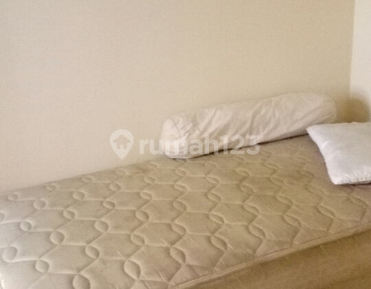 butuh cepat, full furnish, viuew bagus, siap huni butuh cepat, full furnish, viuew bagus, siap huni