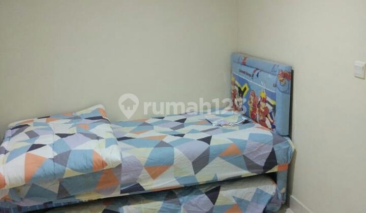 city apartment home lot 16.01