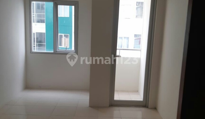 Apartment Pavillion Permata 2 Surabaya 2