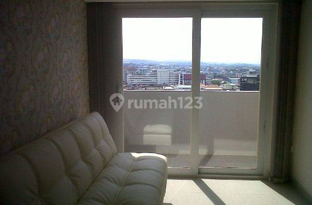 Apartment Mg Suites Premium Harga Top 2