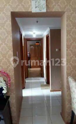 Apartemen Grand Palace - Kemayoran - Jakarta Pusat 2