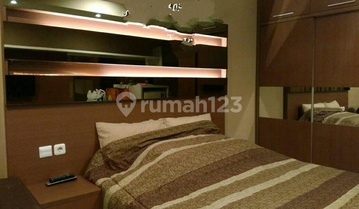 Apartemen Cantik Strategies Dekat Dago Dan.kampus Itb Apartemen Cantik Strategies Dekat Dago Dan.kampus Itb