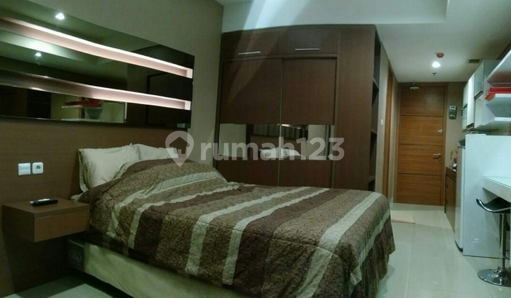 beautiful apartment strategies 2