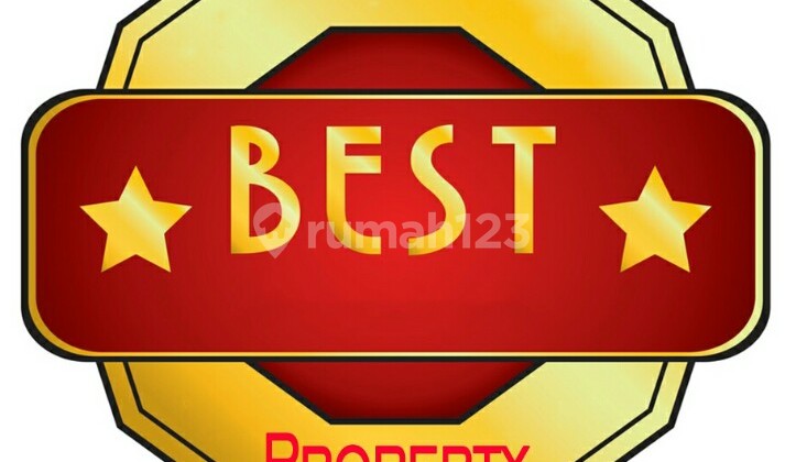 Green Bay Pluit Condominium 1 BEDROOM Green Bay Pluit Condominium 1 BEDROOM