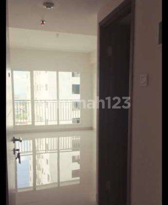 4 unit Apartemen Galeri Ciumbuleuit 3 Type Studio 1