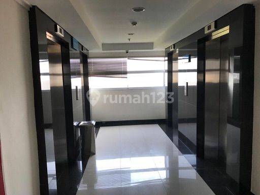 Apartemen Skyline Jual rugi  2