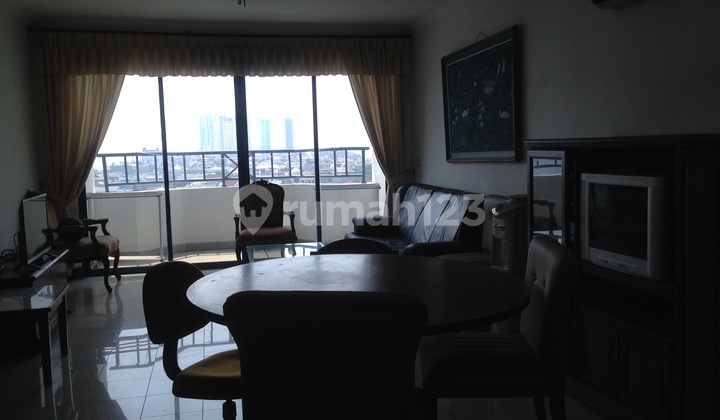 APT.MARINA PLUIT,,HARGA NEGO APT.MARINA PLUIT,,HARGA NEGO