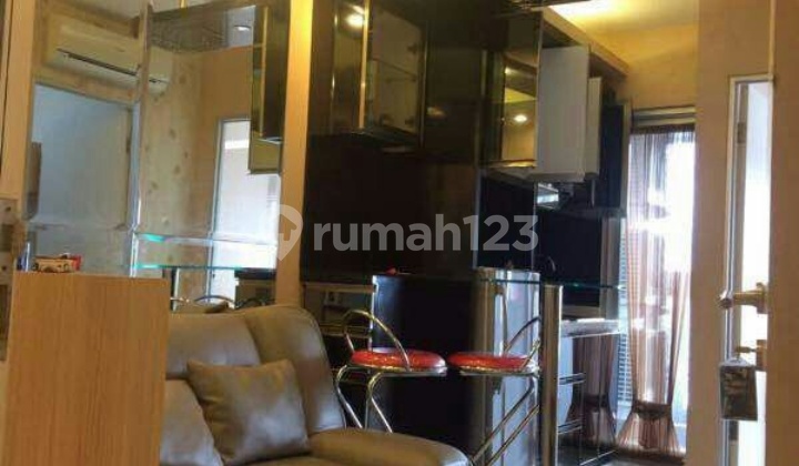 Apt Green Bay 2kt Fully Furnished LUXURY Apt Green Bay 2kt Fully Furnished LUXURY