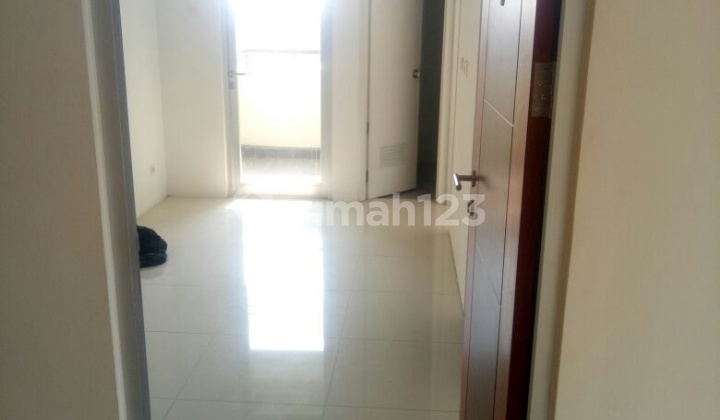 Murahhhhh Apartement Tidar Corner Lantai Favorit 1