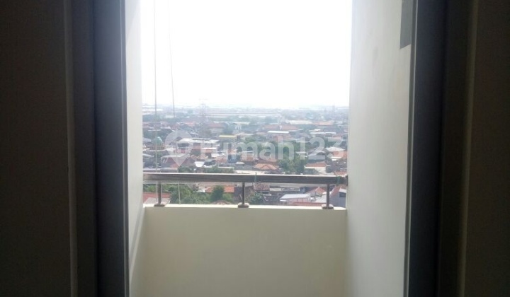 Murahhhhh Apartement Tidar Corner Lantai Favorit 2