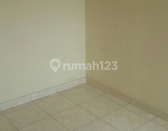 apertemen mewah dipusat kota jakarta apertemen mewah dipusat kota jakarta