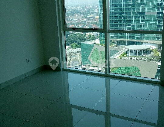 apertemen mewah dipusat kota jakarta 2