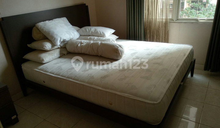 siap huni komplit,cukup bawa koper siap huni komplit,cukup bawa koper